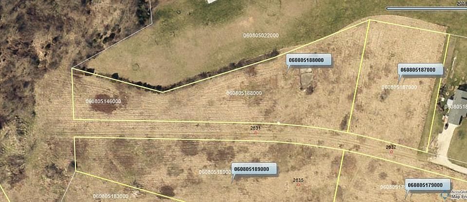 1st image of 2635 Little Creek Rd
