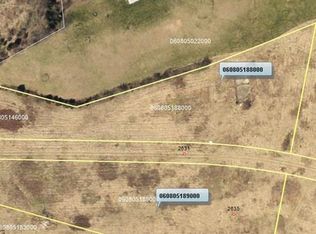 2635 Little Creek Rd, Frankfort, OH 45628