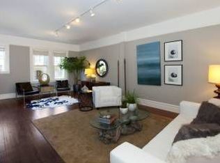 747A Filbert St, San Francisco, CA