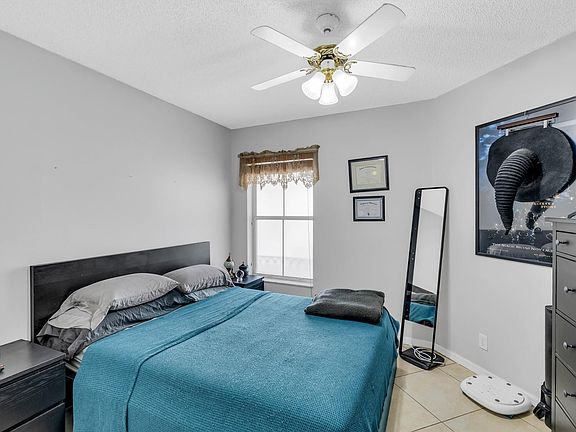 4th image of 20850 NW 18th Street