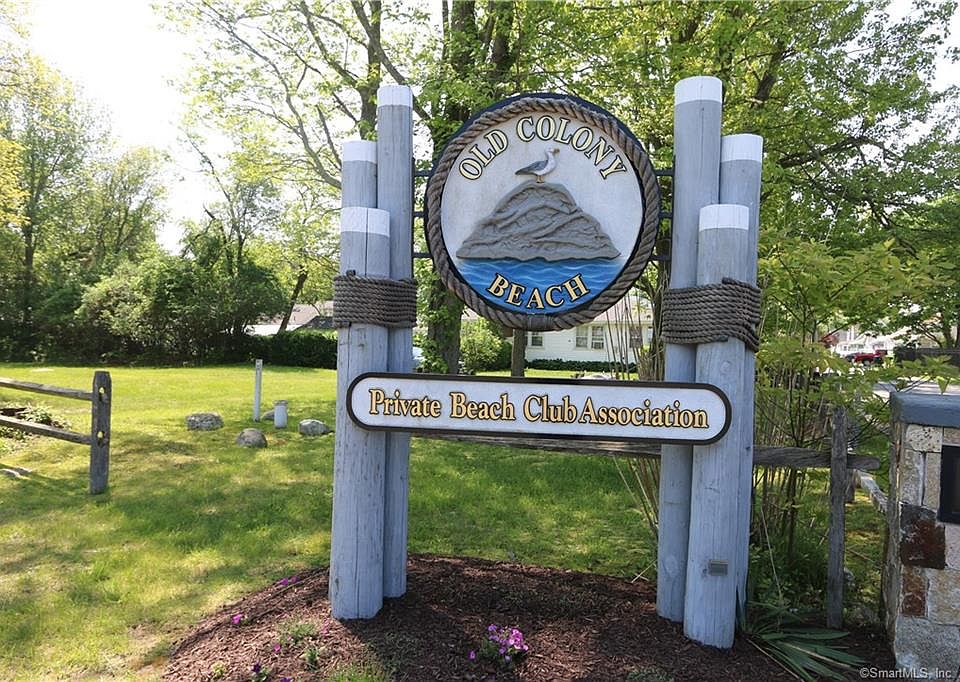68 Old Colony Rd, Old Lyme, CT 06371 Zillow