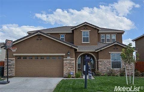 1st image of 2466 Finchwood Landing Ln