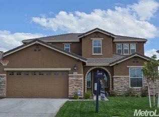 2466 Finchwood Landing Ln, Manteca, CA 95336