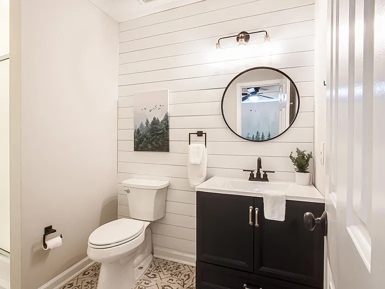 5198 Laurel Bridge Dr SE — Photo 27