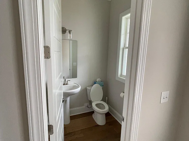 4933 Trek Ln — Photo 6