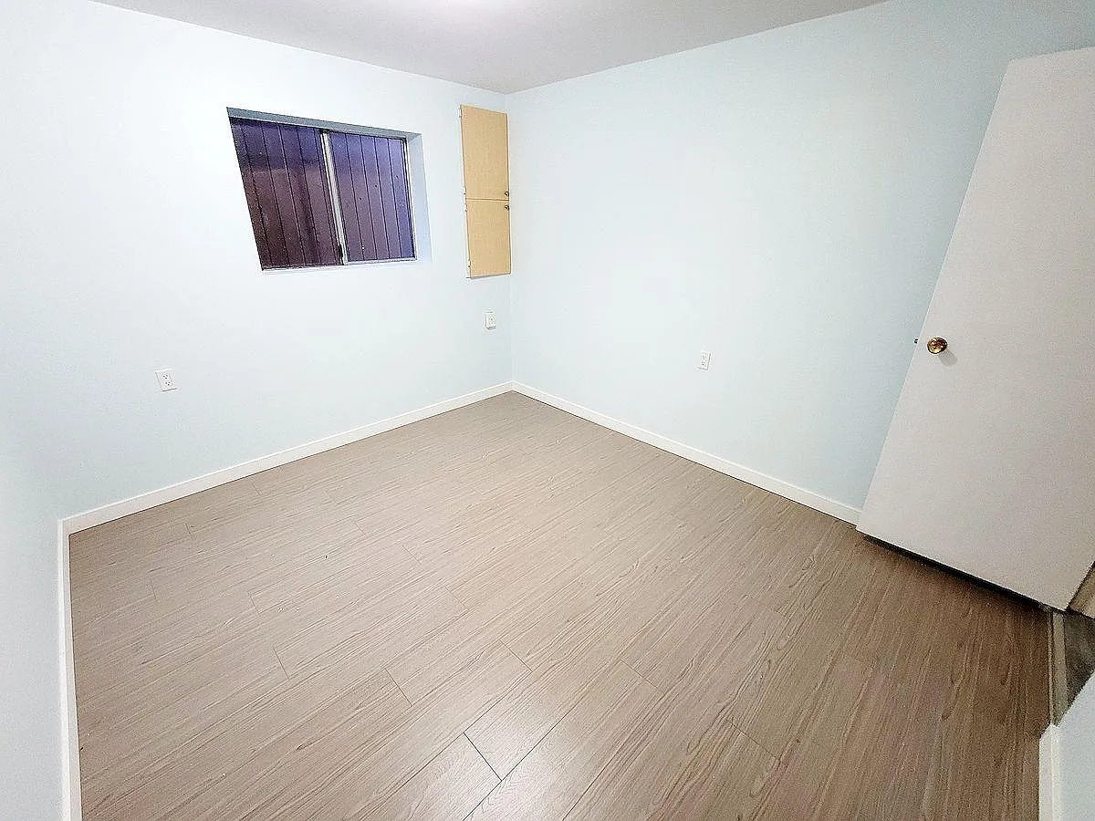 3 bed, 1200 sqft, $2,750 — Photo 4