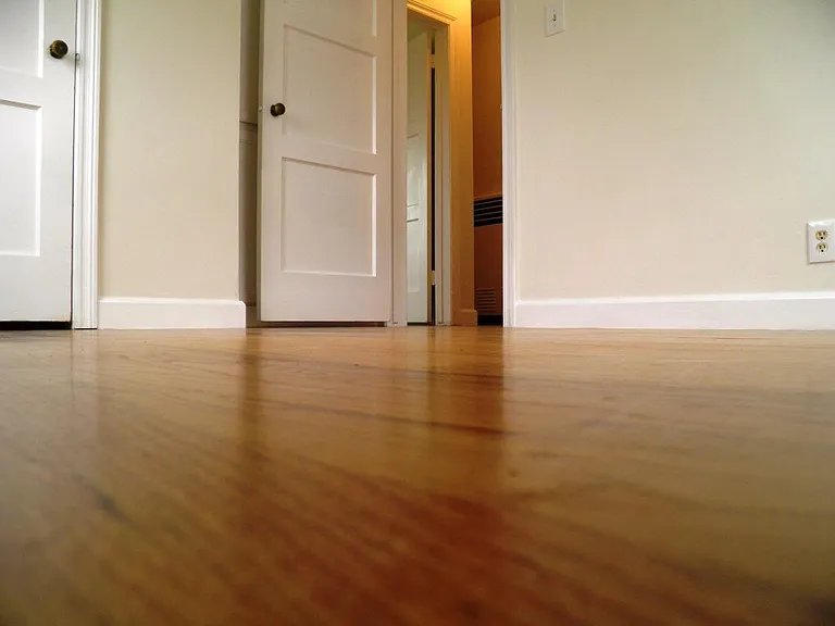 1031 Ocean Park Blvd #4 — Photo 5
