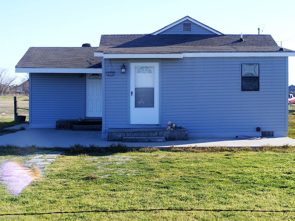 1st image of 4645 Marian Ln