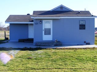 4645 Marian Ln, Royse City, TX 75189