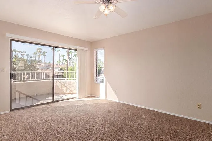 1326 W Clear Spring Dr — Photo 20