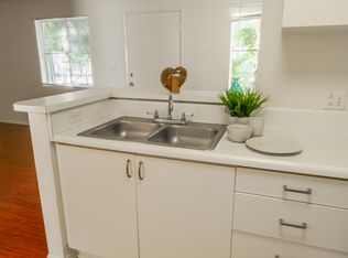 501 Pacific St #103, Santa Monica, CA 90405