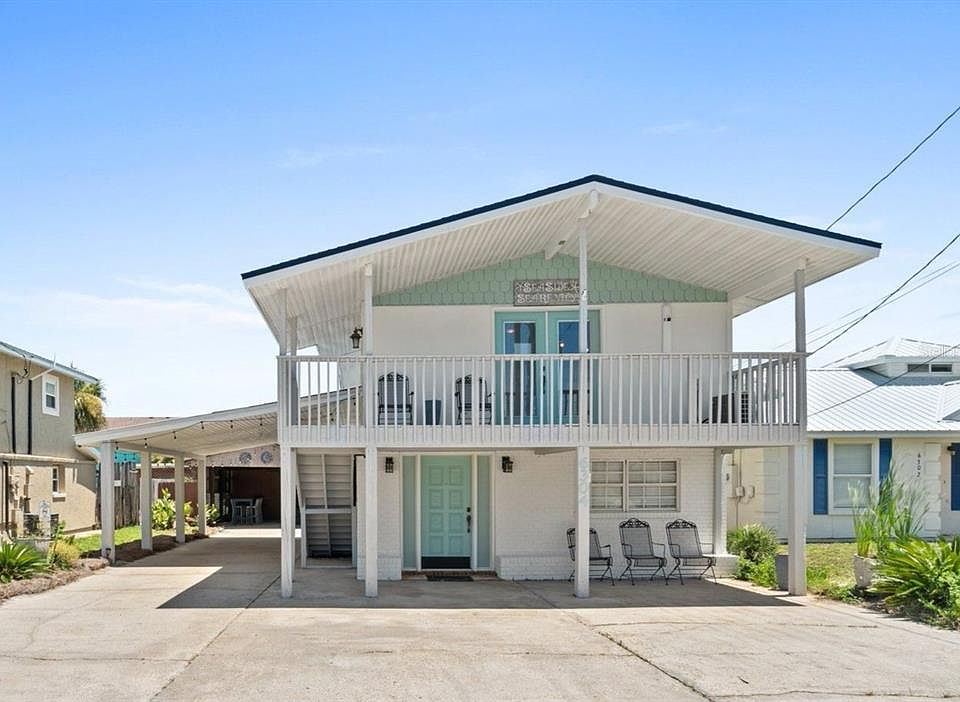 1st image of 6304 BEACH DRIVE