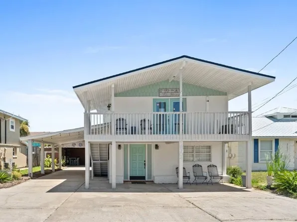 6304 Beach Dr, Panama City Beach, FL 32408