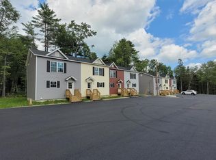 148 Mayo Rd #21, Hampden, ME 04444