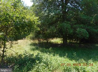 8311 Richardson Rd, Clinton, MD 20735