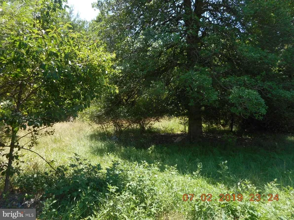 8311 Richardson Rd, Clinton, MD 20735