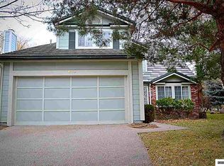 820 Blue Falls Pl, Reno, NV 89511