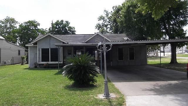 1st image of 8700 Koala Dr