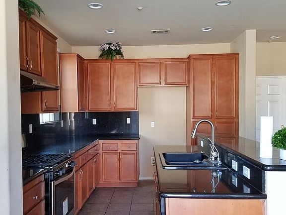 3rd image of 11060 Sea Jade Ln