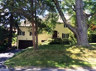 19 Richbell Rd, White Plains, NY 10605