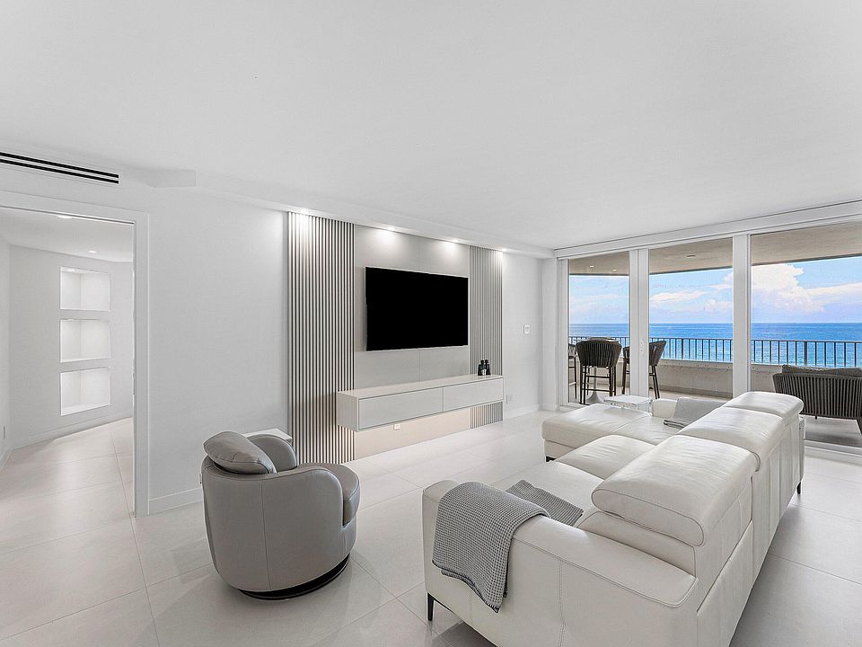 1st image of 550 S Ocean Boulevard S #906
