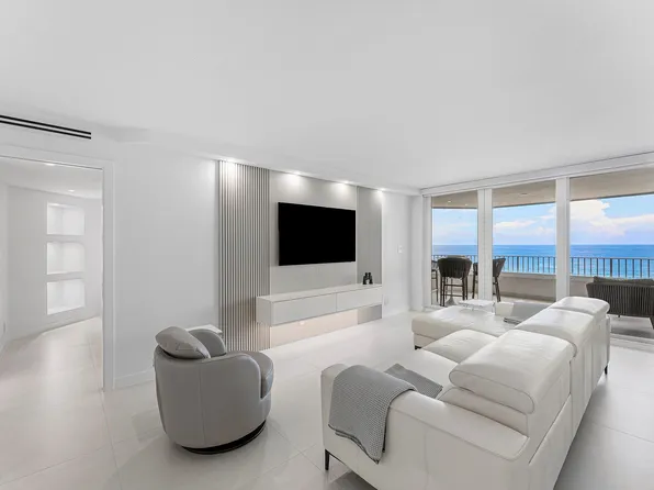 550 S Ocean Boulevard S #906, Boca Raton, FL 33432