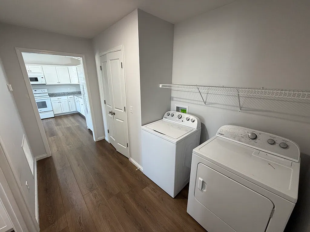 TPO-71 Timothy Drive - 1 — Photo 3