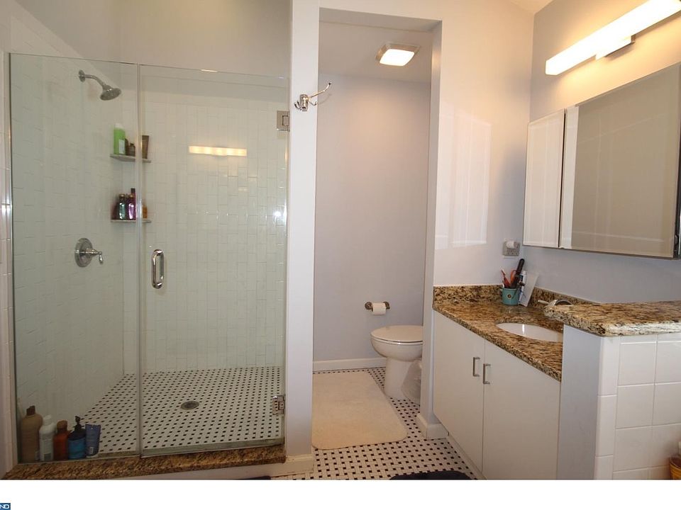 15-master.bath