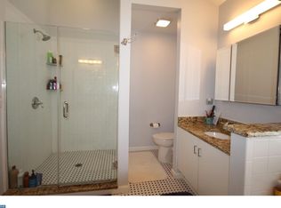 1 Howe Ct #119, Pennington, NJ 08534
