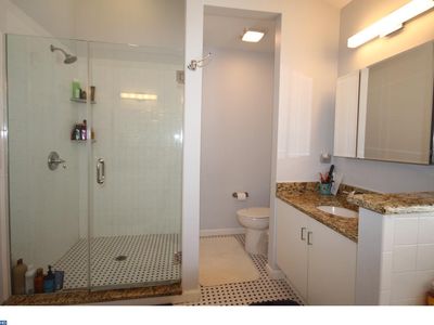 1 Howe Ct #119, Pennington, NJ, 08534