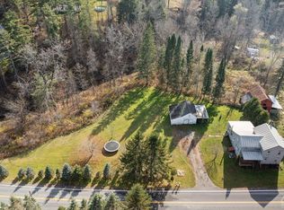 1449 Huntersland Rd, Middleburgh, NY 12122