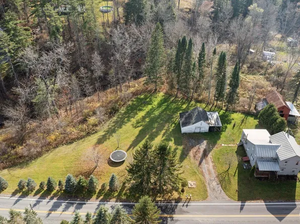 1449 Huntersland Road, Middleburgh, NY 12122