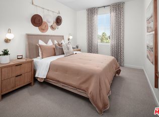 1850 W Merced Ave, West Covina, CA 91790