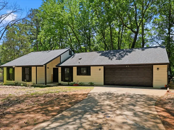 6123 Unity Ln NW, Concord, NC 28027