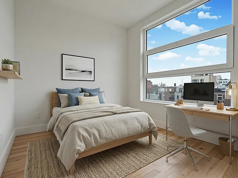 172 Powers St #1B — Photo 7