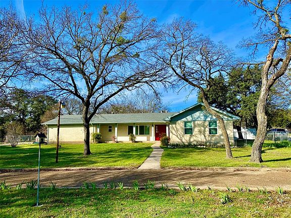 2nd image of 360 County Road 1768