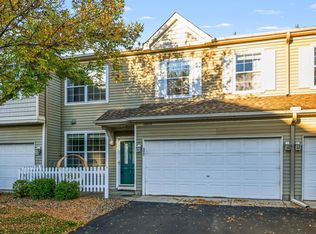 11879 85th Pl N, Maple Grove, MN 55369