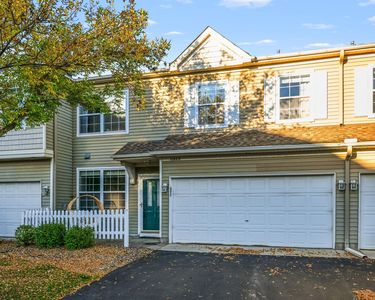 11879 85th Pl N, Maple Grove, MN, 55369