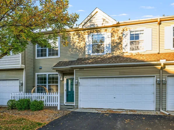11879 85th Pl N, Maple Grove, MN 55369