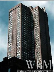 Sold by William B. May