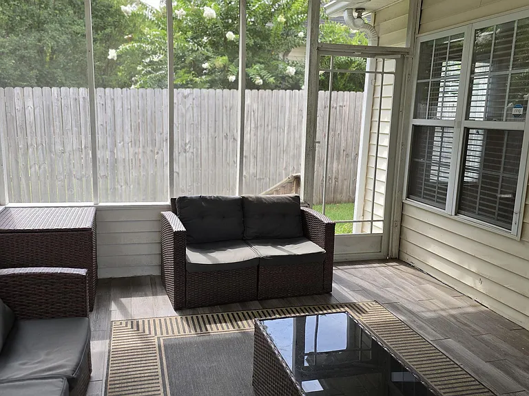 619 Lokchapee Rdg — Photo 27
