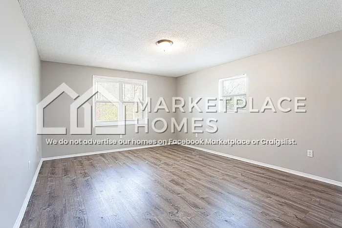 3824 Cannon Dr — Photo 12