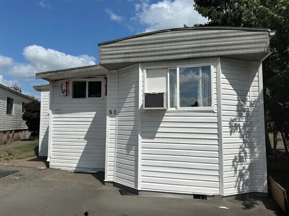 45640 Watson Rd #53, Chilliwack, BC V2R 3P9
