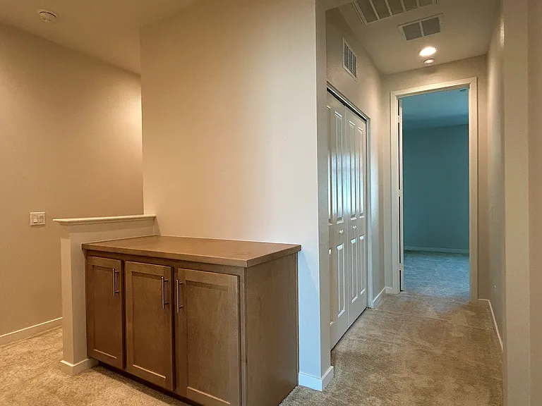 32408 Tannat Dr — Photo 5