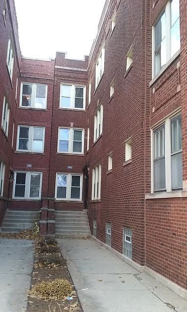 1st image of 5346 N Paulina St #3