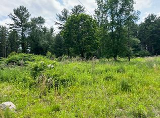 62 S Walpole St, Sharon, MA 02067