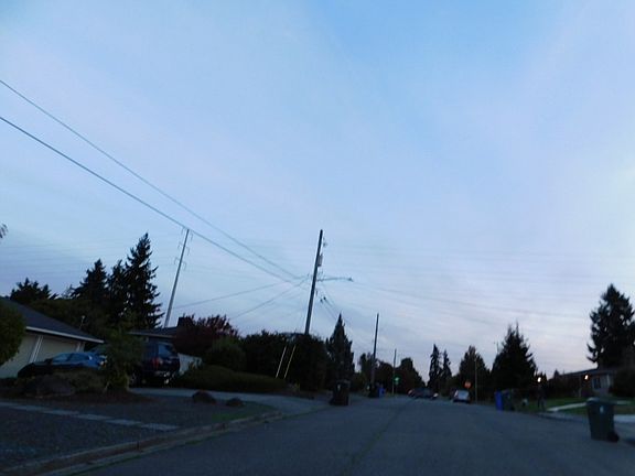 5th image of 2101 N Ferdinand St