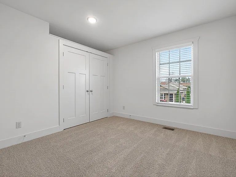 99 Copper Springs Cir #227 — Photo 17