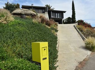 11585 Tulane Ave, Riverside, CA 92507