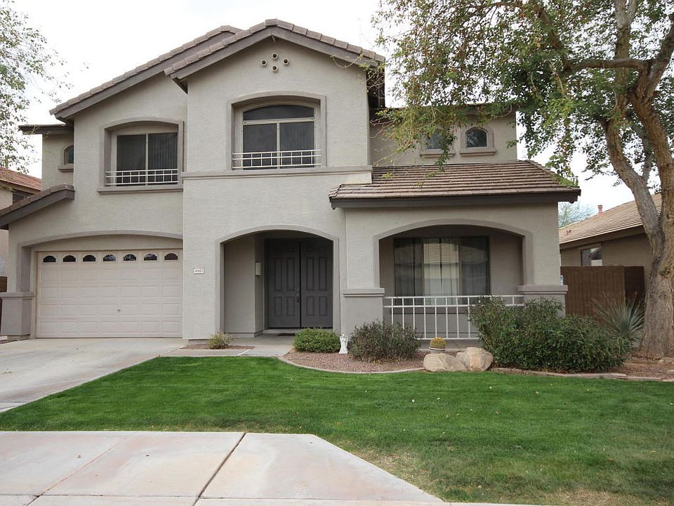 1st image of 4440 N 126th Dr